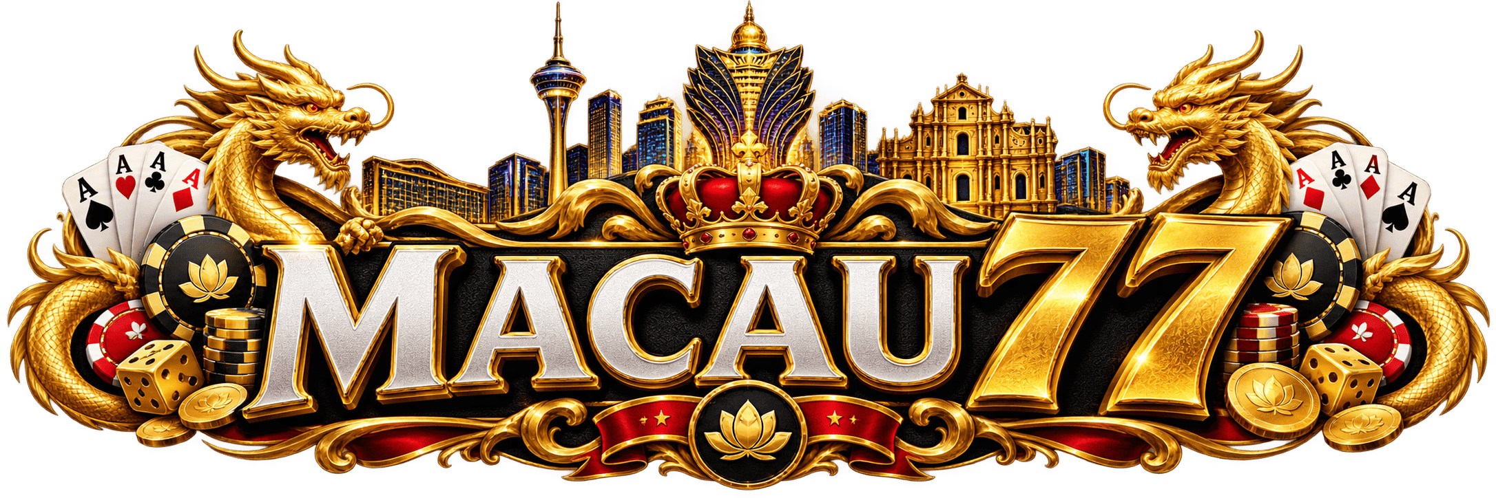 Logo Baru